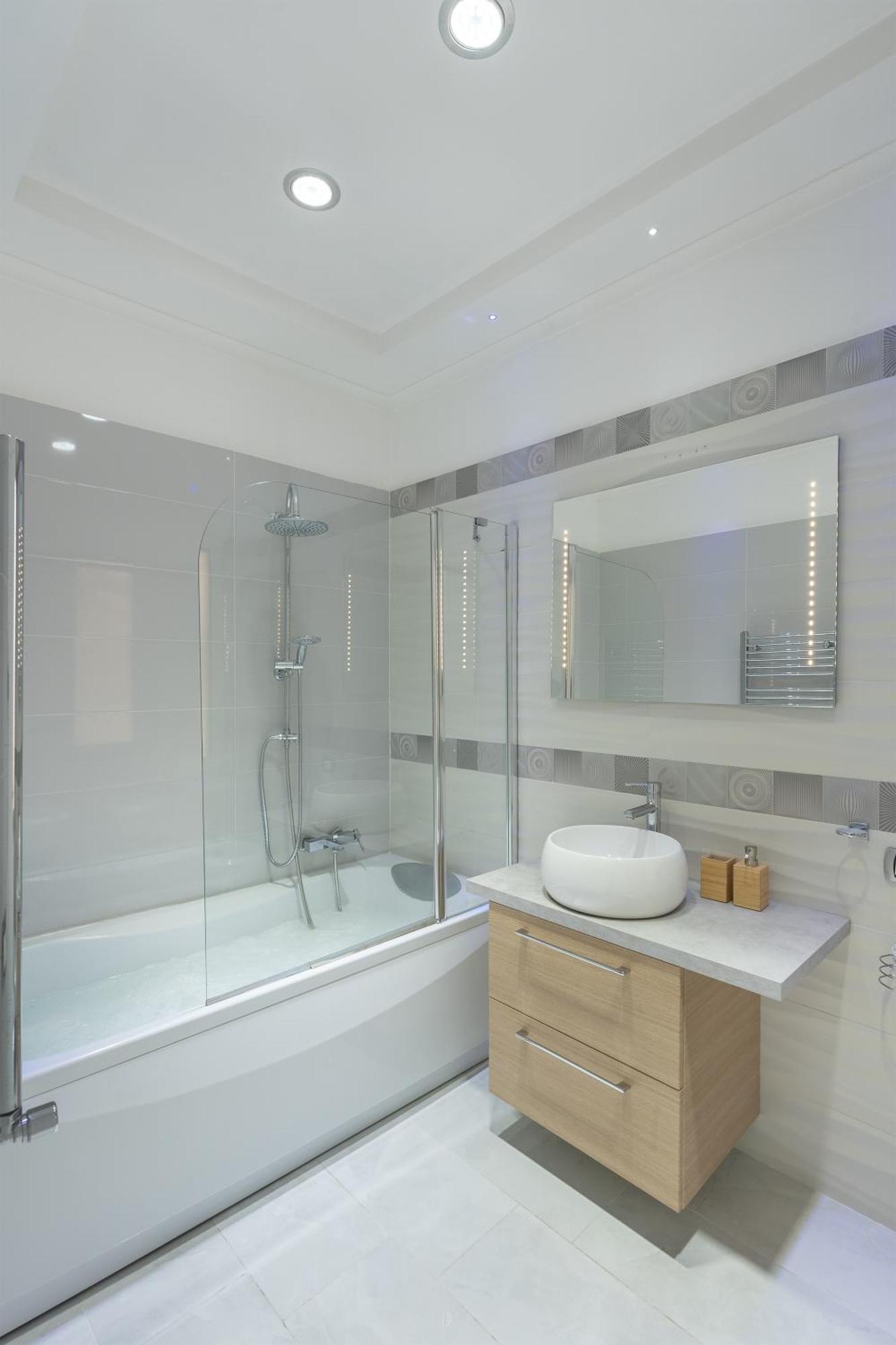 Pangea Luxury Rooms Oplonti トッレ・アンヌンツィアータ エクステリア 写真